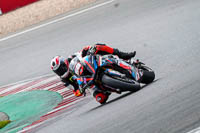 donington-no-limits-trackday;donington-park-photographs;donington-trackday-photographs;no-limits-trackdays;peter-wileman-photography;trackday-digital-images;trackday-photos